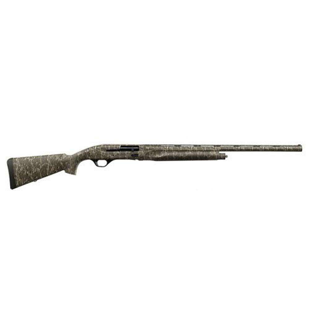 Rifles Long Guns Retay USA Ready Series 20Gauge3" GORDION Bottomland Shotgun 20ga 3in Chamber - 26in Barrel